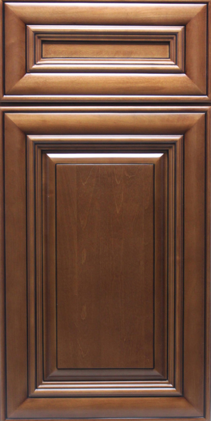 Discount Kitchen Cabinets | at the galleria